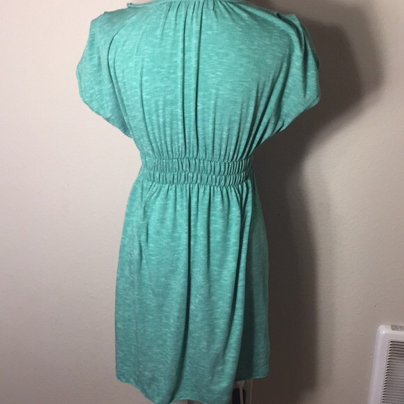 Max Studio Women’s Knit Dress - Picture 3 of 7